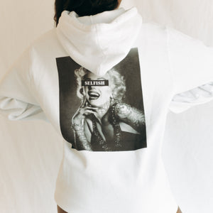 
            
                Load image into Gallery viewer, Protect Thy Energy Hoodie
            
        