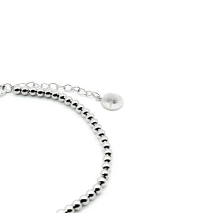 
            
                Load image into Gallery viewer, With Love Bracelet
            
        