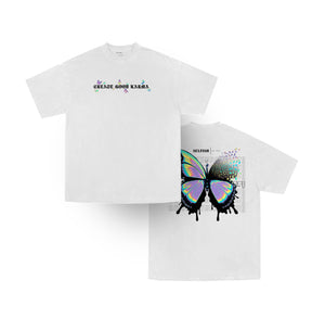 
            
                Load image into Gallery viewer, Create Good Karma T-Shirt
            
        